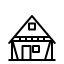 Blockhäuser